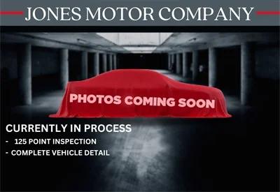 ford bronco 4-door 2023 1FMEE5DP7PLB55841 image ford bronco 4-door 2023 1FMEE5DP7PLB55841 image